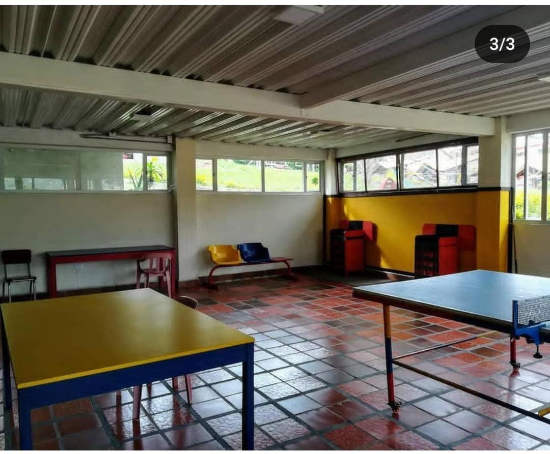 Hotel Y Cabanas Rio Mayo Chachagui Buitenkant foto